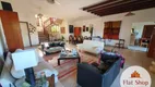 Foto 11 de Casa com 5 Quartos à venda, 560m² em Manoel Dias Branco, Fortaleza