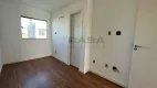 Foto 4 de Sobrado com 3 Quartos à venda, 139m² em Manguinhos, Serra