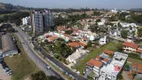 Foto 18 de Lote/Terreno à venda, 500m² em Parque Residencial Maison Blanche, Valinhos