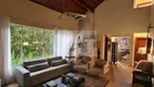 Foto 15 de Casa com 4 Quartos à venda, 400m² em Canto das Águas, Rio Acima