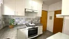 Foto 4 de Apartamento com 3 Quartos à venda, 112m² em Castelo, Belo Horizonte