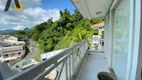 Foto 3 de Casa de Condomínio com 6 Quartos à venda, 740m² em Anil, Rio de Janeiro