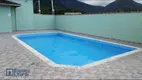 Foto 4 de Casa de Condomínio com 2 Quartos à venda, 60m² em Massaguaçu, Caraguatatuba