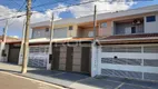Foto 2 de Casa com 3 Quartos à venda, 119m² em Boa Vista, São Carlos