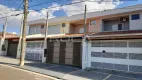 Foto 2 de Casa com 3 Quartos à venda, 121m² em Boa Vista, São Carlos