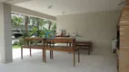 Foto 19 de Apartamento com 3 Quartos à venda, 112m² em Jardim Aquarius, São José dos Campos