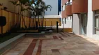 Foto 31 de Apartamento com 3 Quartos à venda, 80m² em Vila Sao Pedro, Santo André