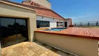 Foto 6 de Cobertura com 3 Quartos à venda, 422m² em São Dimas, Piracicaba