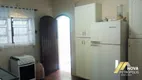 Foto 6 de Casa com 3 Quartos à venda, 90m² em Agenor de Campos, Mongaguá