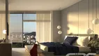 Foto 7 de Apartamento com 4 Quartos à venda, 197m² em América, Joinville