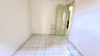 Foto 10 de Apartamento com 2 Quartos para alugar, 46m² em Terra Preta, Mairiporã