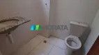 Foto 10 de Apartamento com 2 Quartos à venda, 54m² em João Pinheiro, Belo Horizonte