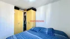 Foto 11 de Apartamento com 2 Quartos à venda, 64m² em Vila Carrão, São Paulo