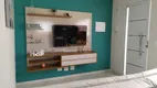 Foto 5 de Apartamento com 2 Quartos à venda, 41m² em Cidade Patriarca, São Paulo