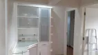 Foto 5 de Apartamento com 3 Quartos à venda, 150m² em Água Fria, São Paulo