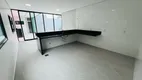 Foto 4 de Casa de Condomínio com 3 Quartos à venda, 400m² em Ponte Alta Norte, Brasília