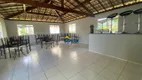 Foto 21 de Apartamento com 2 Quartos à venda, 44m² em Vargem das Flores, Betim