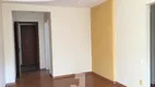 Foto 9 de Apartamento com 2 Quartos à venda, 70m² em Cambuí, Campinas