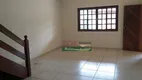 Foto 11 de Sobrado com 3 Quartos à venda, 185m² em , São Bento do Sapucaí