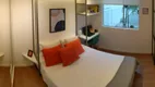 Foto 5 de Apartamento com 1 Quarto à venda, 29m² em Vila Buarque, São Paulo