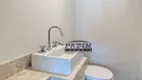 Foto 28 de Apartamento com 3 Quartos à venda, 96m² em Jardim Guanabara, Campinas