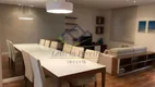 Foto 17 de Apartamento com 3 Quartos à venda, 105m² em Jardim Tupanci, Barueri
