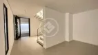 Foto 21 de Casa de Condomínio com 4 Quartos à venda, 829m² em Granja Julieta, São Paulo