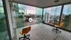 Foto 5 de Ponto Comercial à venda, 904m² em Santa Lúcia, Belo Horizonte