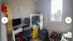 Foto 8 de Apartamento com 2 Quartos à venda, 50m² em Vila Maria, São Paulo