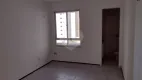 Foto 20 de Apartamento com 3 Quartos à venda, 130m² em Aldeota, Fortaleza