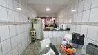 Foto 12 de Prédio Comercial com 8 Quartos à venda, 300m² em Riacho Fundo I, Brasília