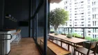 Foto 19 de Cobertura com 2 Quartos à venda, 162m² em Itaim Bibi, São Paulo