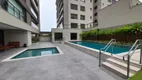 Foto 28 de Apartamento com 3 Quartos à venda, 131m² em Vila Leopoldina, São Paulo