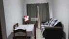 Foto 6 de Apartamento com 1 Quarto à venda, 45m² em Vila Tupi, Praia Grande