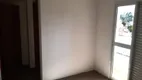 Foto 16 de Apartamento com 3 Quartos à venda, 120m² em Vila Bastos, Santo André