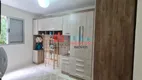 Foto 10 de Apartamento com 2 Quartos à venda, 48m² em Bosque Do Frutal, Valinhos