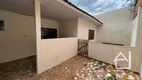 Foto 14 de Casa com 3 Quartos à venda, 200m² em Conjunto Habitacional Violim, Londrina