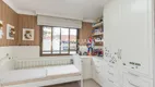 Foto 26 de Apartamento com 3 Quartos à venda, 181m² em Auxiliadora, Porto Alegre