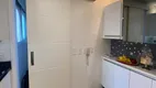 Foto 25 de Apartamento com 3 Quartos à venda, 140m² em Santa Teresinha, São Paulo