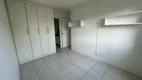 Foto 8 de Apartamento com 2 Quartos à venda, 64m² em Camorim, Rio de Janeiro