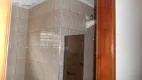 Foto 10 de Casa com 3 Quartos à venda, 142m² em Jardim Regina, São Paulo