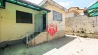 Foto 16 de Casa com 2 Quartos à venda, 145m² em Santa Terezinha, São Bernardo do Campo
