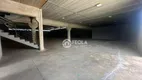 Foto 8 de Galpão/Depósito/Armazém para alugar, 1900m² em Condominio Industrial Duas Barras, Limeira