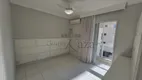 Foto 12 de Apartamento com 3 Quartos à venda, 155m² em Vila Ema, São José dos Campos