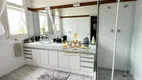 Foto 22 de Casa de Condomínio com 4 Quartos para alugar, 690m² em Tamboré, Santana de Parnaíba