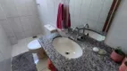 Foto 13 de Apartamento com 2 Quartos à venda, 79m² em Novo Eldorado, Contagem