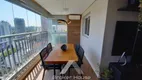 Foto 3 de Apartamento com 2 Quartos à venda, 71m² em Alto Da Boa Vista, São Paulo