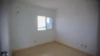 Foto 13 de Casa com 3 Quartos à venda, 300m² em Solar do Campo, Campo Bom