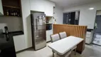 Foto 17 de Casa com 2 Quartos à venda, 125m² em Canaa, São Lourenço