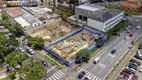 Foto 22 de Lote/Terreno para alugar, 878m² em Rebouças, Curitiba